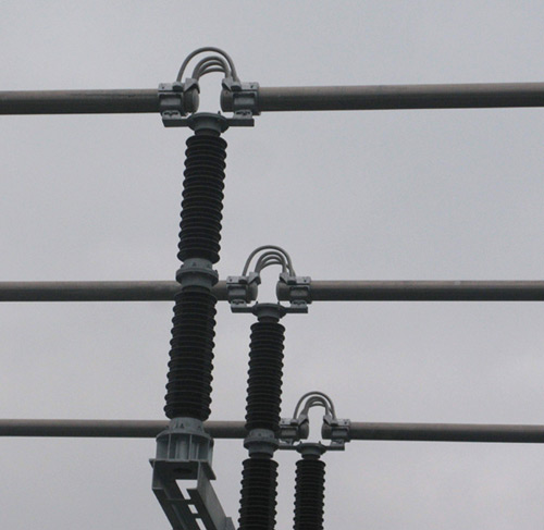 ��һ����(ji��)��ĸ��